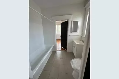185 S Orange Ave #6, South Orange, NJ 07079 - Photo 4