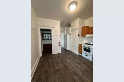 185 S Orange Ave #6, South Orange, NJ 07079 - Photo 2