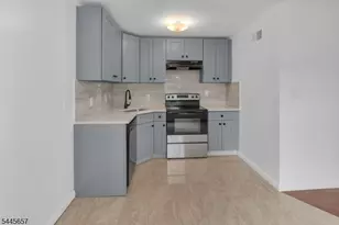 301 Nesbit Terrace, Irvington, NJ 07111 - Photo 20