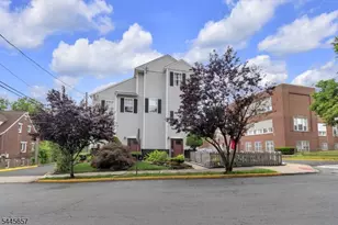 301 Nesbit Terrace, Irvington, NJ 07111 - Photo 22