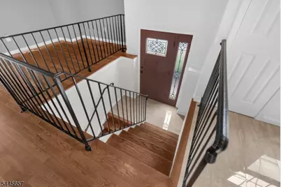 301 Nesbit Ter, Irvington, NJ 07111 - Photo 4