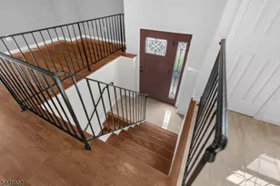 301 Nesbit Terrace, Irvington, NJ 07111 - Photo 4