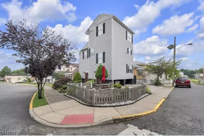 301 Nesbit Ter, Irvington, NJ 07111 - Photo 24