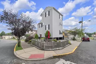301 Nesbit Terrace, Irvington, NJ 07111 - Photo 24