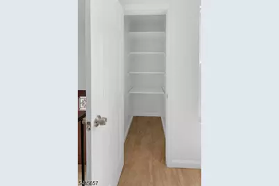 301 Nesbit Ter, Irvington, NJ 07111 - Photo 16