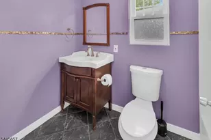 301 Nesbit Terrace, Irvington, NJ 07111 - Photo 18