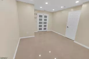 301 Nesbit Terrace, Irvington, NJ 07111 - Photo 12
