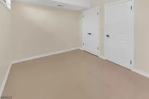 301 Nesbit Terrace, Irvington, NJ 07111 - Photo 14