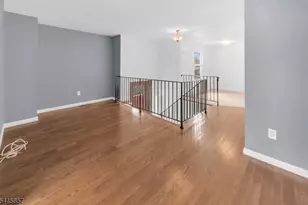 301 Nesbit Terrace, Irvington, NJ 07111 - Photo 8