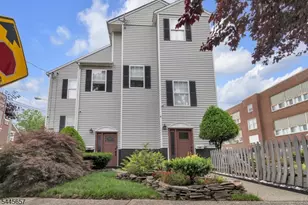301 Nesbit Terrace, Irvington, NJ 07111 - Photo 2