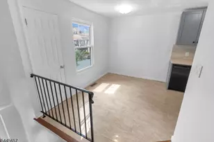 301 Nesbit Terrace, Irvington, NJ 07111 - Photo 6