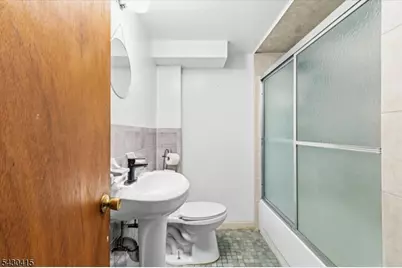 62 Front St, Paterson, NJ 07522 - Photo 12