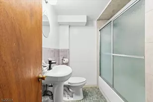 62 Front St, Paterson, NJ 07522 - Photo 12