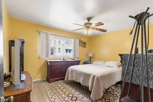 62 Front St, Paterson, NJ 07522 - Photo 6