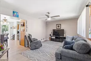 62 Front St, Paterson, NJ 07522 - Photo 1