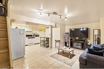 62 Front St, Paterson, NJ 07522 - Photo 10