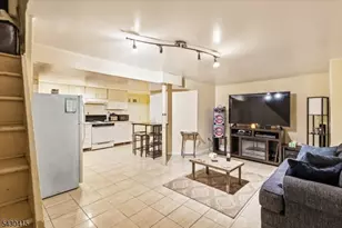 62 Front St, Paterson, NJ 07522 - Photo 10