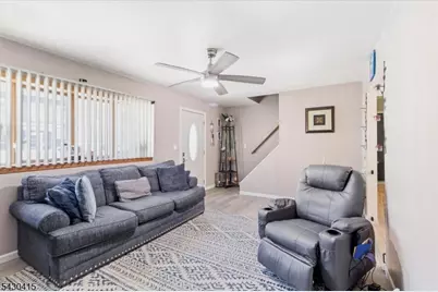 62 Front St, Paterson, NJ 07522 - Photo 2