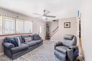 62 Front St, Paterson, NJ 07522 - Photo 2