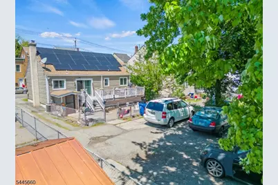62 Front St, Paterson, NJ 07522 - Photo 14