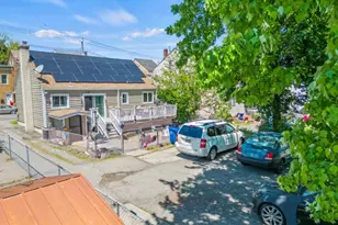 62 Front St, Paterson, NJ 07522 - Photo 14