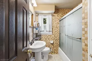 62 Front St, Paterson, NJ 07522 - Photo 8