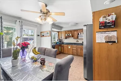 62 Front St, Paterson, NJ 07522 - Photo 4