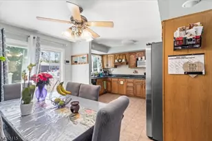 62 Front St, Paterson, NJ 07522 - Photo 4