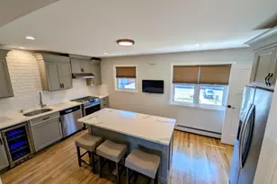 43 Manchester Ct, Wayne Twp., NJ 07470 - Photo 6