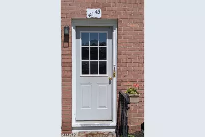 43 Manchester Ct, Wayne Twp., NJ 07470 - Photo 18
