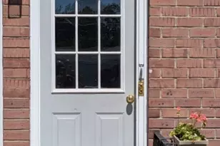 43 Manchester Ct, Wayne Twp., NJ 07470 - Photo 18