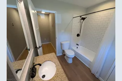 43 Manchester Ct, Wayne, NJ 07470 - Photo 12
