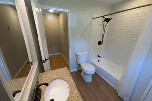 43 Manchester Ct, Wayne, NJ 07470 - Photo 12