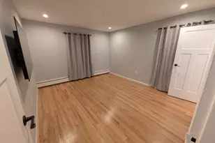 43 Manchester Ct, Wayne, NJ 07470 - Photo 10