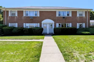 43 Manchester Ct, Wayne Twp., NJ 07470 - Photo 4