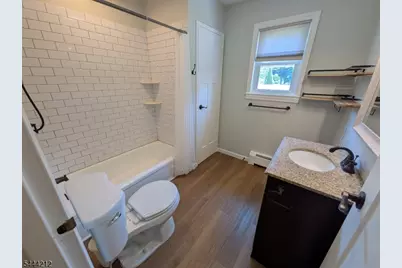 43 Manchester Ct, Wayne Twp., NJ 07470 - Photo 14