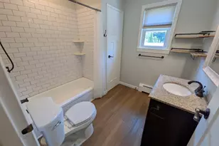 43 Manchester Ct, Wayne Twp., NJ 07470 - Photo 14
