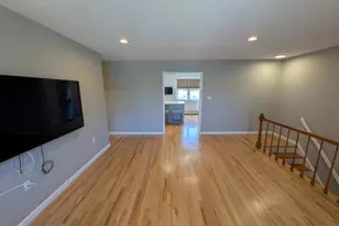43 Manchester Ct, Wayne, NJ 07470 - Photo 14