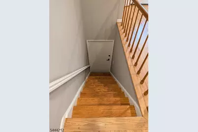 43 Manchester Ct, Wayne, NJ 07470 - Photo 16
