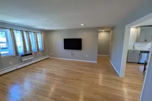 43 Manchester Ct, Wayne Twp., NJ 07470 - Photo 16