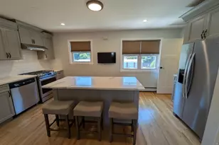 43 Manchester Ct, Wayne, NJ 07470 - Photo 6