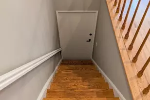 43 Manchester Ct, Wayne Twp., NJ 07470 - Photo 18