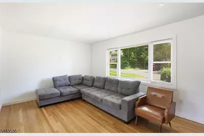 538 Dietz St, Roselle, NJ 07203 - Photo 4