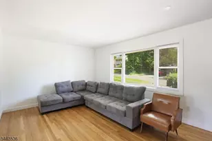 538 Dietz St, Roselle, NJ 07203 - Photo 4
