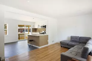 538 Dietz St, Roselle, NJ 07203 - Photo 2
