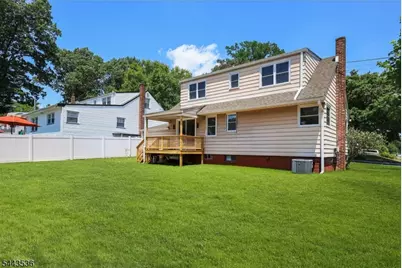 538 Dietz St, Roselle, NJ 07203 - Photo 20