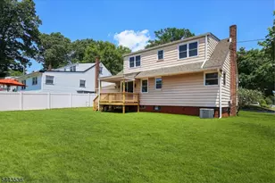 538 Dietz St, Roselle, NJ 07203 - Photo 20