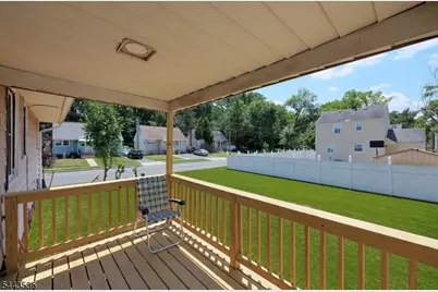 538 Dietz St, Roselle, NJ 07203 - Photo 18