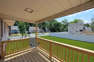 538 Dietz St, Roselle, NJ 07203 - Photo 18