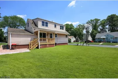 538 Dietz St, Roselle, NJ 07203 - Photo 22